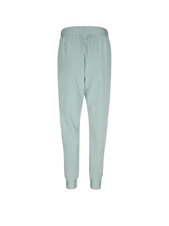 UNDER ARMOUR | Pantaloni da jogging donna UA ArmourSport a vita alta | mint
